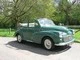 morris minor hire